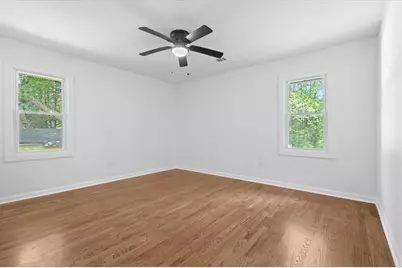 2013 Ridge Road, Dallas, GA 30157 - Photo 16