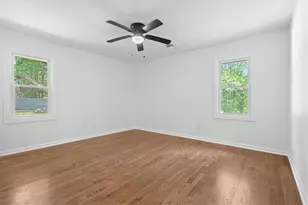 2013 Ridge Rd, Dallas, GA 30157 - Photo 16