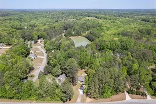 2013 Ridge Rd, Dallas, GA 30157 - Photo 30