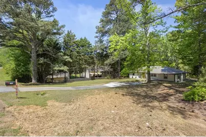 2013 Ridge Road, Dallas, GA 30157 - Photo 34