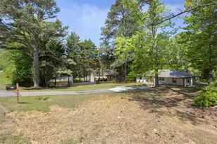 2013 Ridge Rd, Dallas, GA 30157 - Photo 34