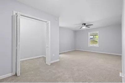 2013 Ridge Road, Dallas, GA 30157 - Photo 20