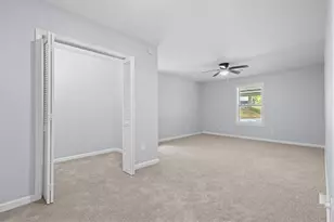 2013 Ridge Rd, Dallas, GA 30157 - Photo 20