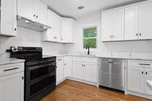 2013 Ridge Rd, Dallas, GA 30157 - Photo 6