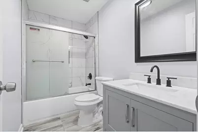 2013 Ridge Road, Dallas, GA 30157 - Photo 18