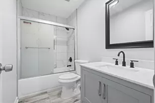 2013 Ridge Rd, Dallas, GA 30157 - Photo 18
