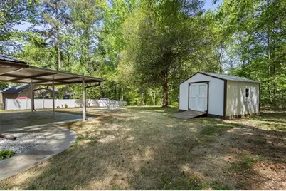 2013 Ridge Road, Dallas, GA 30157 - Photo 24