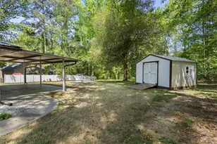 2013 Ridge Rd, Dallas, GA 30157 - Photo 24
