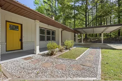 2013 Ridge Road, Dallas, GA 30157 - Photo 2