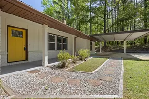 2013 Ridge Rd, Dallas, GA 30157 - Photo 2