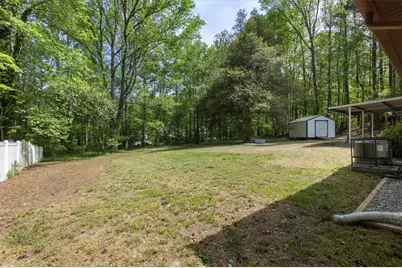 2013 Ridge Road, Dallas, GA 30157 - Photo 26