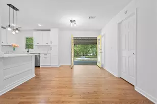 2013 Ridge Rd, Dallas, GA 30157 - Photo 8
