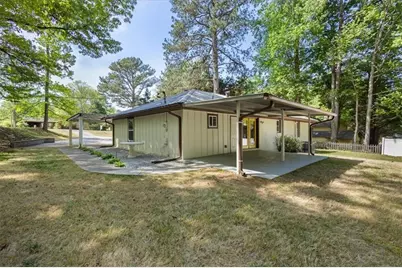 2013 Ridge Road, Dallas, GA 30157 - Photo 28