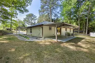 2013 Ridge Rd, Dallas, GA 30157 - Photo 28