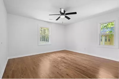 2013 Ridge Road, Dallas, GA 30157 - Photo 12