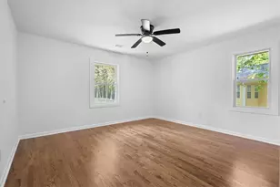 2013 Ridge Rd, Dallas, GA 30157 - Photo 12