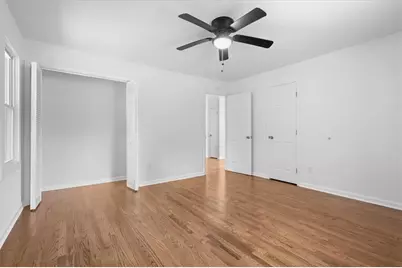 2013 Ridge Road, Dallas, GA 30157 - Photo 14