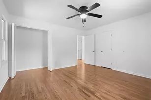 2013 Ridge Rd, Dallas, GA 30157 - Photo 14