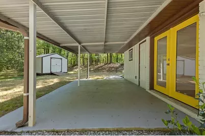 2013 Ridge Road, Dallas, GA 30157 - Photo 22