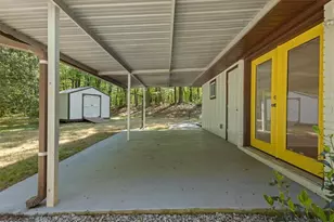 2013 Ridge Rd, Dallas, GA 30157 - Photo 22