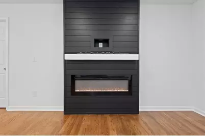 2013 Ridge Road, Dallas, GA 30157 - Photo 10