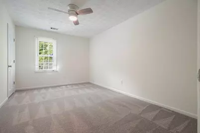 4901 Thornwood Knoll NW, Acworth, GA 30102 - Photo 28