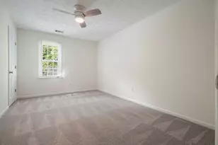 4901 Thornwood Knoll NW, Acworth, GA 30102 - Photo 28