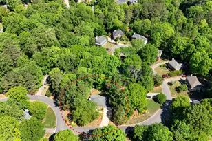 4901 Thornwood Knoll NW, Acworth, GA 30102 - Photo 66