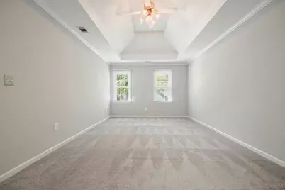4901 Thornwood Knoll NW, Acworth, GA 30102 - Photo 38