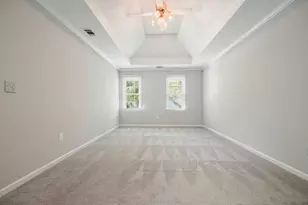 4901 Thornwood Knoll NW, Acworth, GA 30102 - Photo 38