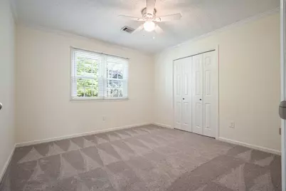 4901 Thornwood Knoll NW, Acworth, GA 30102 - Photo 32