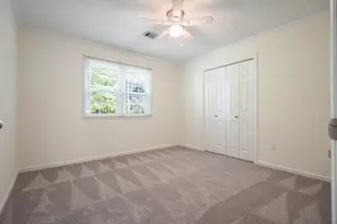 4901 Thornwood Knoll NW, Acworth, GA 30102 - Photo 32