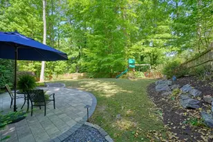 4901 Thornwood Knoll NW, Acworth, GA 30102 - Photo 54