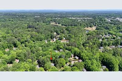 4901 Thornwood Knoll NW, Acworth, GA 30102 - Photo 68