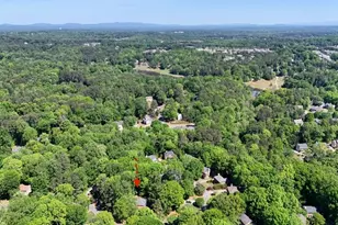 4901 Thornwood Knoll NW, Acworth, GA 30102 - Photo 68