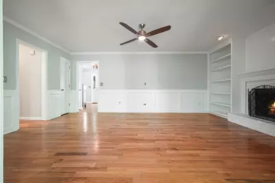 4901 Thornwood Knoll NW, Acworth, GA 30102 - Photo 18