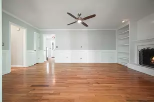 4901 Thornwood Knoll NW, Acworth, GA 30102 - Photo 18