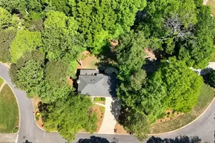 4901 Thornwood Knoll NW, Acworth, GA 30102 - Photo 64