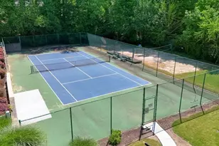 4901 Thornwood Knoll NW, Acworth, GA 30102 - Photo 70