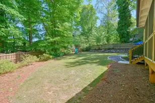 4901 Thornwood Knoll NW, Acworth, GA 30102 - Photo 58