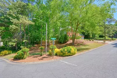 4901 Thornwood Knoll NW, Acworth, GA 30102 - Photo 60