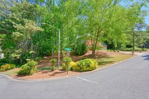 4901 Thornwood Knoll NW, Acworth, GA 30102 - Photo 60