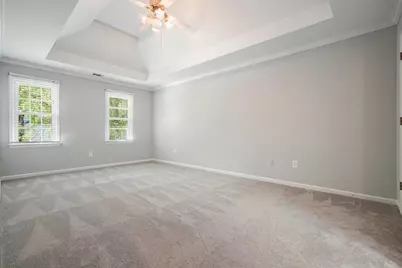 4901 Thornwood Knoll NW, Acworth, GA 30102 - Photo 36
