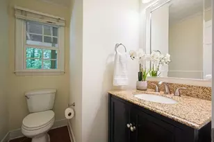 4901 Thornwood Knoll NW, Acworth, GA 30102 - Photo 26