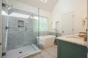 4901 Thornwood Knoll NW, Acworth, GA 30102 - Photo 40