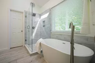 4901 Thornwood Knoll NW, Acworth, GA 30102 - Photo 42