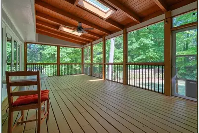 4901 Thornwood Knoll NW, Acworth, GA 30102 - Photo 48