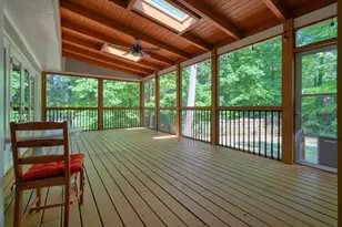 4901 Thornwood Knoll NW, Acworth, GA 30102 - Photo 48