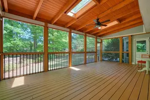 4901 Thornwood Knoll NW, Acworth, GA 30102 - Photo 50