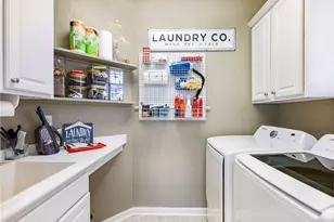 5916 Chimney Rock Dr, Hoschton, GA 30548 - Photo 18